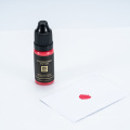 SY Germany 100% Original Medical Grade permanent makeup pigment microblading pigment